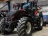 Traktor tip Valtra Q305  ---  RESERVERET  ---, Gebrauchtmaschine in Høng (Poză 1)