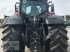 Traktor tip Valtra Q305 *Rüfa* 3 Jahre Garantie, Gebrauchtmaschine in Emsbüren (Poză 3)