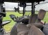 Traktor del tipo Valtra Q305  Smart Touch, Gebrauchtmaschine In Egtved (Immagine 5)