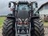 Traktor typu Valtra Q305  Smart Touch, Gebrauchtmaschine w Egtved (Zdjęcie 2)