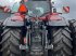 Traktor tip Valtra Q305  Smart Touch, Gebrauchtmaschine in Egtved (Poză 3)