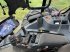 Traktor du type Valtra Q305  Smart Touch, Gebrauchtmaschine en Egtved (Photo 6)