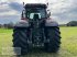 Traktor типа Valtra Q305 Unlimited Bronzemetallic, GPS-RTK, Neumaschine в Arnreit (Фотография 7)