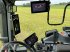 Traktor типа Valtra Q305 Unlimited Bronzemetallic, GPS-RTK, Neumaschine в Arnreit (Фотография 18)