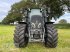 Traktor типа Valtra Q305 Unlimited Bronzemetallic, GPS-RTK, Neumaschine в Arnreit (Фотография 3)