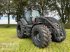 Traktor типа Valtra Q305 Unlimited Bronzemetallic, GPS-RTK, Neumaschine в Arnreit (Фотография 4)