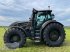 Traktor типа Valtra Q305 Unlimited Bronzemetallic, GPS-RTK, Neumaschine в Arnreit (Фотография 2)