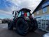 Traktor типа Valtra Q305   Valtra Q305 0% I Rente over 60 Mdr., Gebrauchtmaschine в Sakskøbing (Фотография 2)