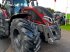 Traktor Türe ait Valtra Q305   Valtra Q305 FRA 0,49 % I Rente, Gebrauchtmaschine içinde Sakskøbing (resim 3)