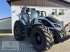 Traktor типа Valtra Q305 weiß, Neumaschine в Bad Lausick (Фотография 1)