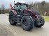 Traktor от тип Valtra Q305, Gebrauchtmaschine в Nimtofte (Снимка 5)