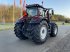 Traktor del tipo Valtra Q305, Gebrauchtmaschine In Nimtofte (Immagine 7)