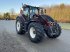 Traktor du type Valtra Q305, Gebrauchtmaschine en Nimtofte (Photo 5)