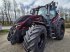 Traktor του τύπου Valtra Q305, Gebrauchtmaschine σε Ringkøbing (Φωτογραφία 1)