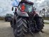 Traktor typu Valtra Q305, Gebrauchtmaschine v Ringkøbing (Obrázok 5)