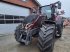 Traktor typu Valtra Q305, Gebrauchtmaschine w Ringkøbing (Zdjęcie 2)