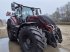 Traktor del tipo Valtra Q305, Gebrauchtmaschine en Ringkøbing (Imagen 5)