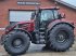 Traktor del tipo Valtra Q305, Gebrauchtmaschine en Ringkøbing (Imagen 1)