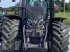 Traktor del tipo Valtra Q305, Vorführmaschine In Markt Hartmannsdorf (Immagine 2)