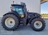 Traktor typu Valtra Q305, Neumaschine v Monheim (Obrázek 1)