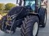 Traktor typu Valtra Q305, Neumaschine v Monheim (Obrázek 3)