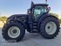 Traktor del tipo Valtra Q305, Neumaschine In Monheim (Immagine 4)