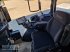 Traktor del tipo Valtra Q305, Neumaschine In Monheim (Immagine 7)