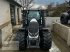 Traktor du type Valtra Q305, Gebrauchtmaschine en Weiden/Theisseil (Photo 9)