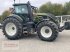 Traktor des Typs Valtra Q305, Gebrauchtmaschine in Mainburg/Wambach (Bild 1)