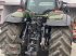 Traktor des Typs Valtra Q305, Gebrauchtmaschine in Mainburg/Wambach (Bild 2)