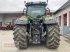 Traktor of the type Valtra Q305, Gebrauchtmaschine in Mainburg/Wambach (Picture 3)