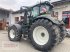 Traktor του τύπου Valtra Q305, Gebrauchtmaschine σε Mainburg/Wambach (Φωτογραφία 4)