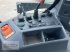 Traktor del tipo Valtra Q305, Gebrauchtmaschine In Mainburg/Wambach (Immagine 7)