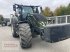 Traktor del tipo Valtra Q305, Gebrauchtmaschine en Mainburg/Wambach (Imagen 10)