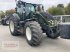 Traktor del tipo Valtra Q305, Gebrauchtmaschine en Mainburg/Wambach (Imagen 11)