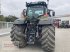 Traktor типа Valtra Q305, Gebrauchtmaschine в Mainburg/Wambach (Фотография 13)