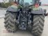 Traktor del tipo Valtra Q305, Gebrauchtmaschine In Mainburg/Wambach (Immagine 14)