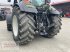 Traktor del tipo Valtra Q305, Gebrauchtmaschine en Mainburg/Wambach (Imagen 15)