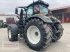 Traktor tip Valtra Q305, Gebrauchtmaschine in Mainburg/Wambach (Poză 16)