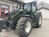 Traktor tip Valtra Q305, Gebrauchtmaschine in Mainburg/Wambach (Poză 2)