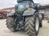 Traktor tip Valtra Q305, Gebrauchtmaschine in Mainburg/Wambach (Poză 3)