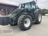 Traktor tip Valtra Q305, Gebrauchtmaschine in Mainburg/Wambach (Poză 11)