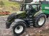 Traktor des Typs Valtra Q305, Gebrauchtmaschine in Mainburg/Wambach (Bild 1)