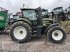 Traktor des Typs Valtra Q305, Gebrauchtmaschine in Mainburg/Wambach (Bild 2)