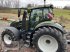 Traktor tip Valtra Q305, Gebrauchtmaschine in Mainburg/Wambach (Poză 7)