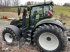 Traktor tip Valtra Q305, Gebrauchtmaschine in Mainburg/Wambach (Poză 8)