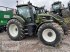 Traktor des Typs Valtra Q305, Gebrauchtmaschine in Mainburg/Wambach (Bild 11)