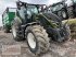 Traktor des Typs Valtra Q305, Gebrauchtmaschine in Mainburg/Wambach (Bild 12)