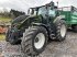 Traktor tip Valtra Q305, Gebrauchtmaschine in Mainburg/Wambach (Poză 21)