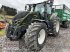 Traktor des Typs Valtra Q305, Gebrauchtmaschine in Mainburg/Wambach (Bild 22)